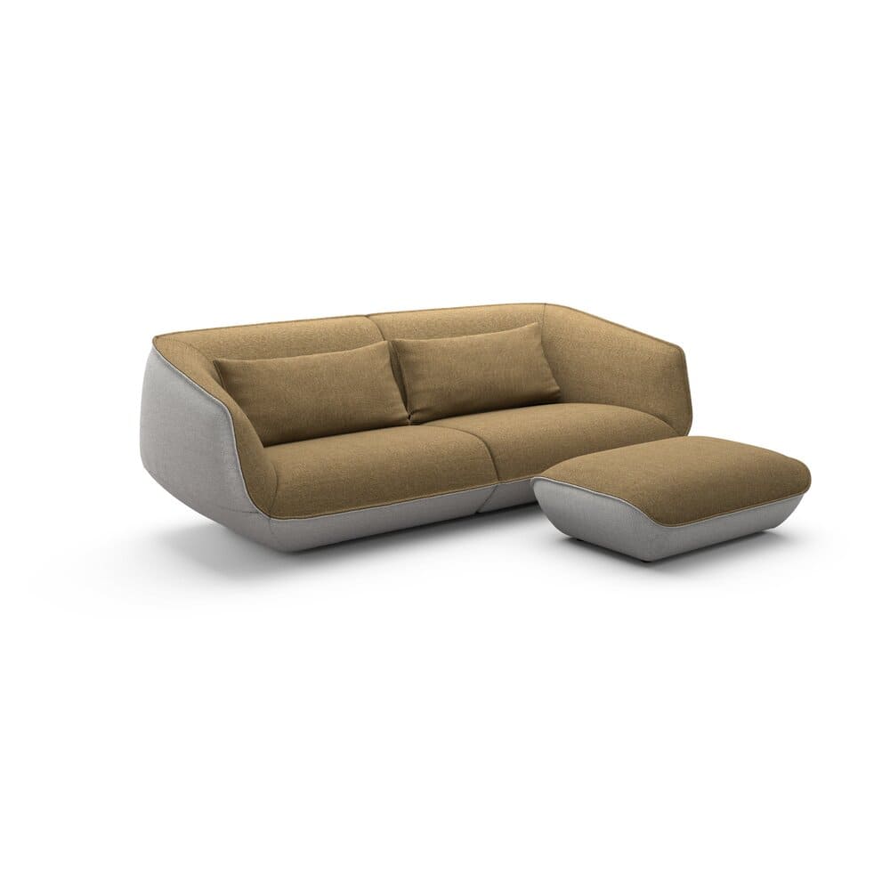 Nook Stool 36100_COR / COR（コア） / スツール / CCR10056_dt_01.jpg