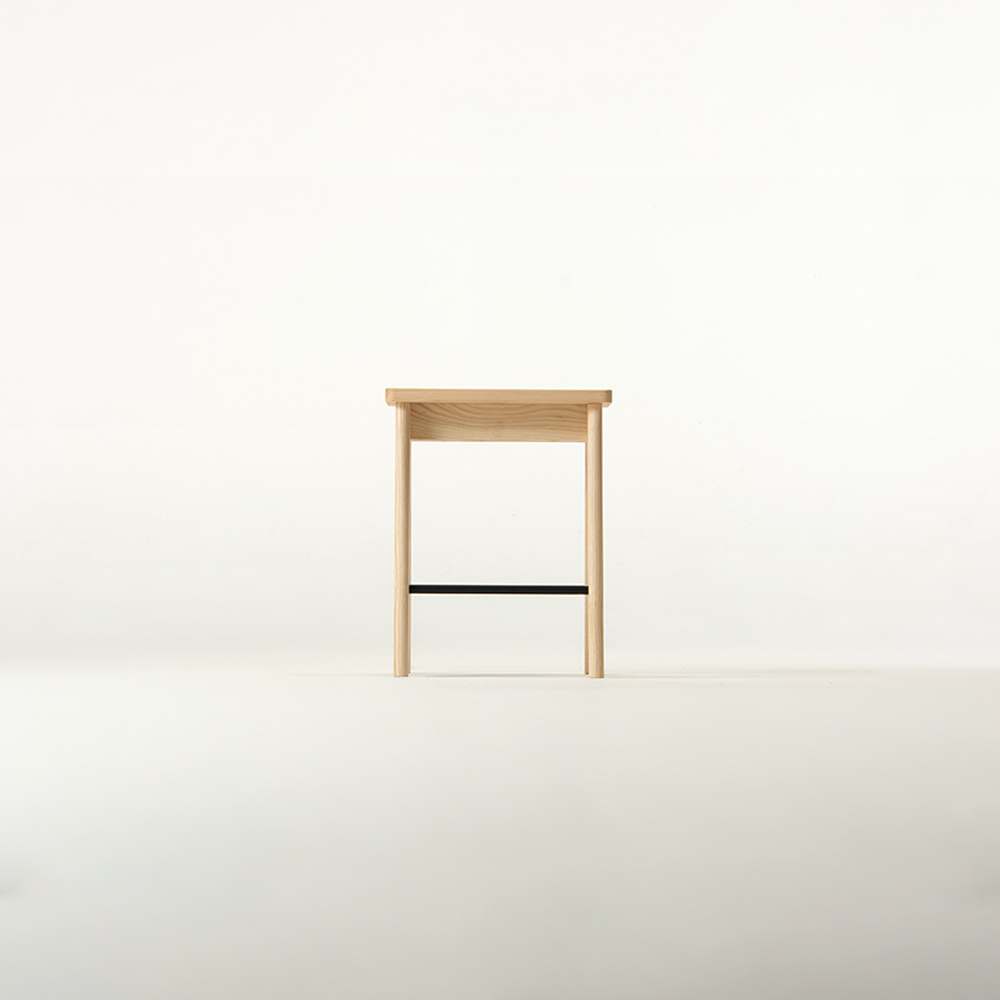 cosine one シューラックベンチ / cosine（コサイン） / ベンチ・ダイニングベンチ / COS10105_dt_02.jpg