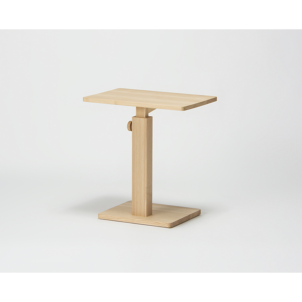 cosine one マイト サイドテーブル(大) / cosine（コサイン） / サイドテーブル・ナイトテーブル / COS10124_dt_01.jpg