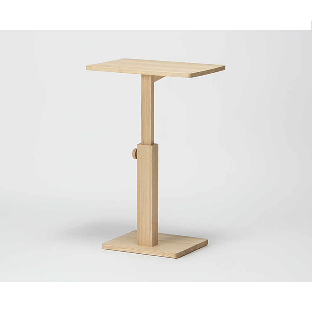 cosine one マイト サイドテーブル(大) / cosine（コサイン） / サイドテーブル・ナイトテーブル / COS10124_dt_02.jpg