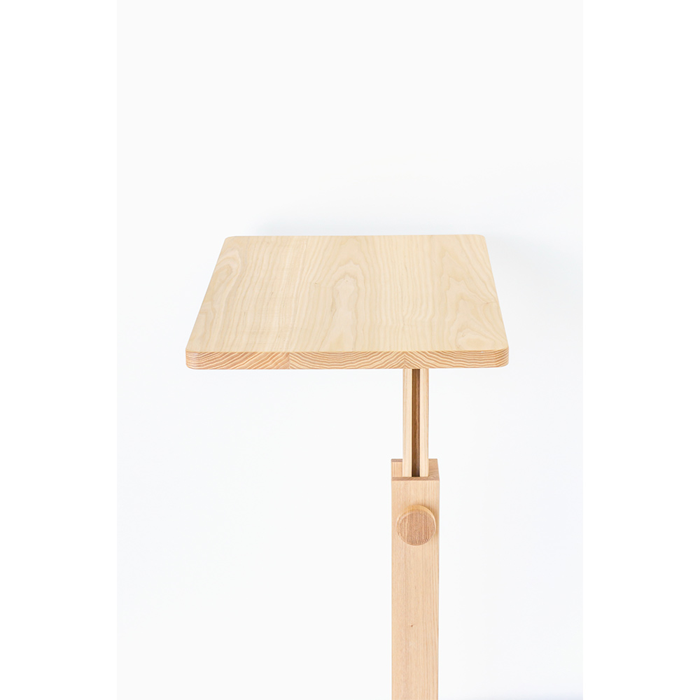 cosine one マイト サイドテーブル(大) / cosine（コサイン） / サイドテーブル・ナイトテーブル / COS10124_dt_03.jpg