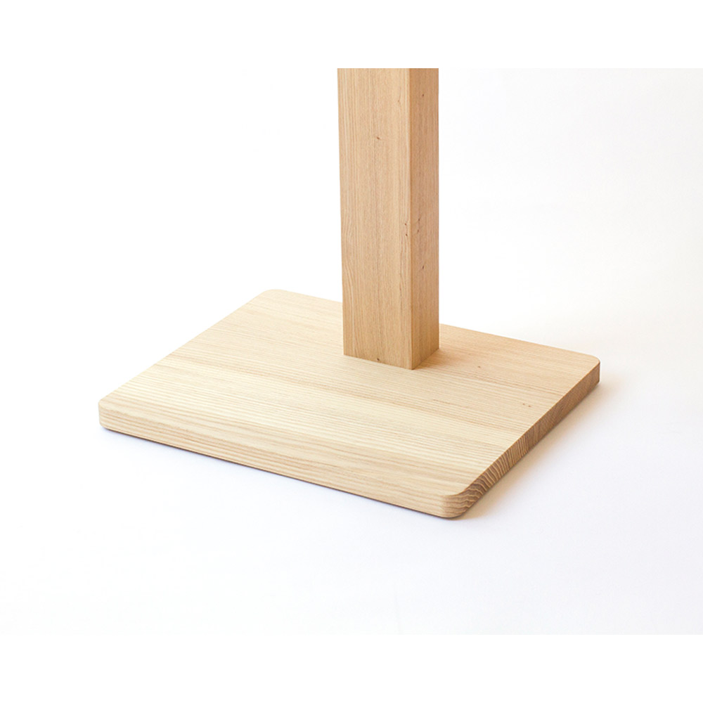 cosine one マイト サイドテーブル(大) / cosine（コサイン） / サイドテーブル・ナイトテーブル / COS10124_dt_04.jpg