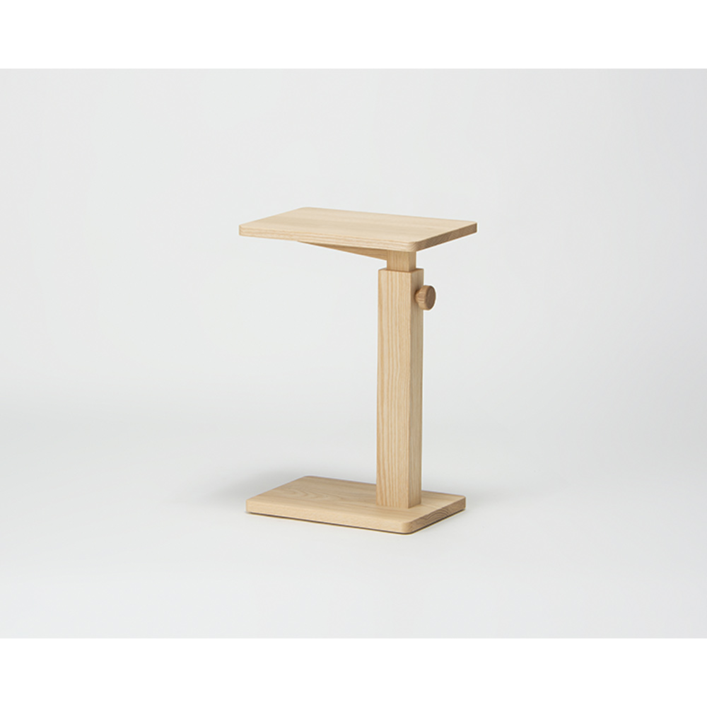 cosine one マイト サイドテーブル(小) / cosine（コサイン） / サイドテーブル・ナイトテーブル / COS10125_dt_01.jpg