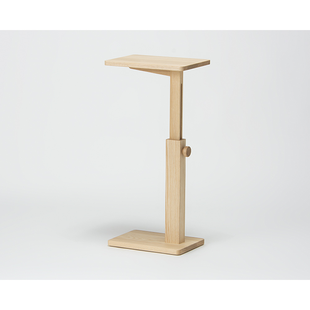 cosine one マイト サイドテーブル(小) / cosine（コサイン） / サイドテーブル・ナイトテーブル / COS10125_dt_02.jpg