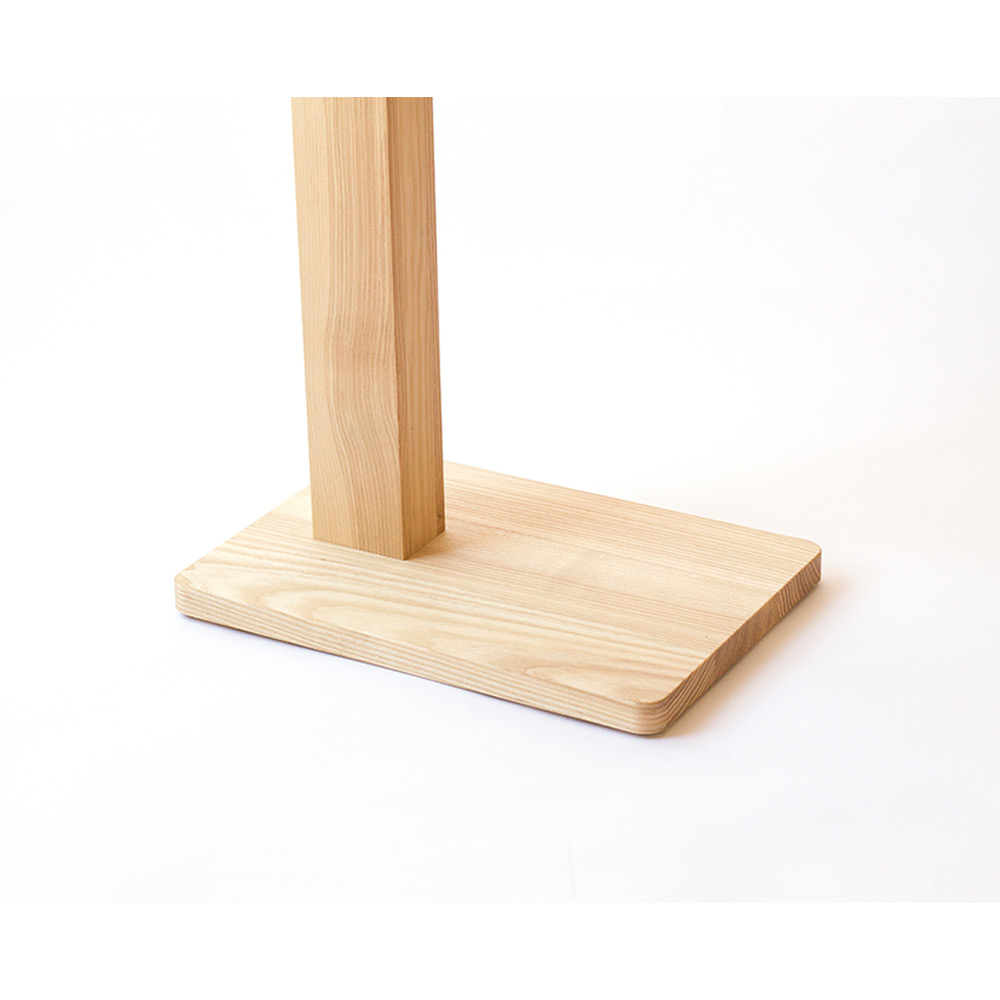 cosine one マイト サイドテーブル(小) / cosine（コサイン） / サイドテーブル・ナイトテーブル / COS10125_dt_04.jpg