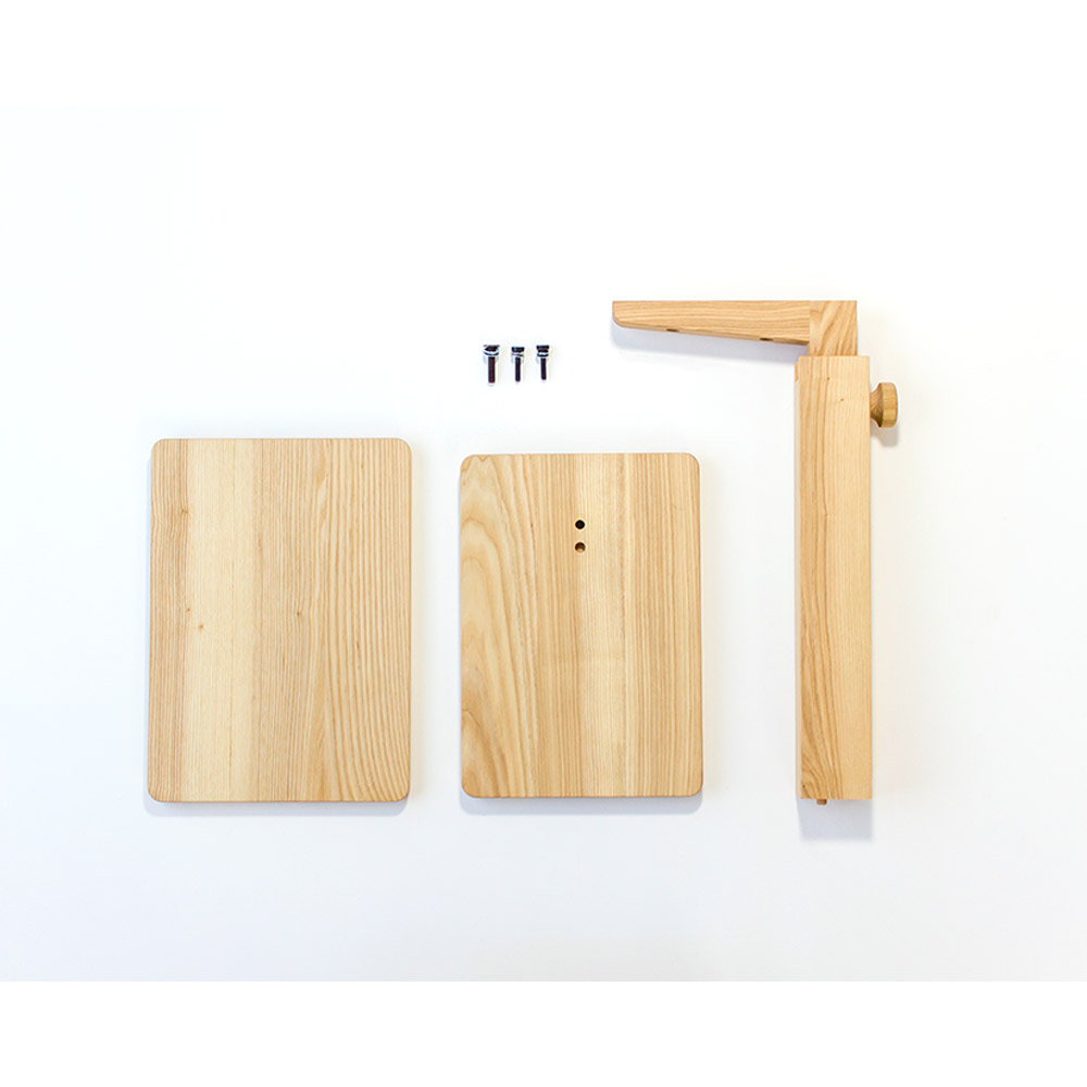 cosine one マイト サイドテーブル(小) / cosine（コサイン） / サイドテーブル・ナイトテーブル / COS10125_dt_06.jpg