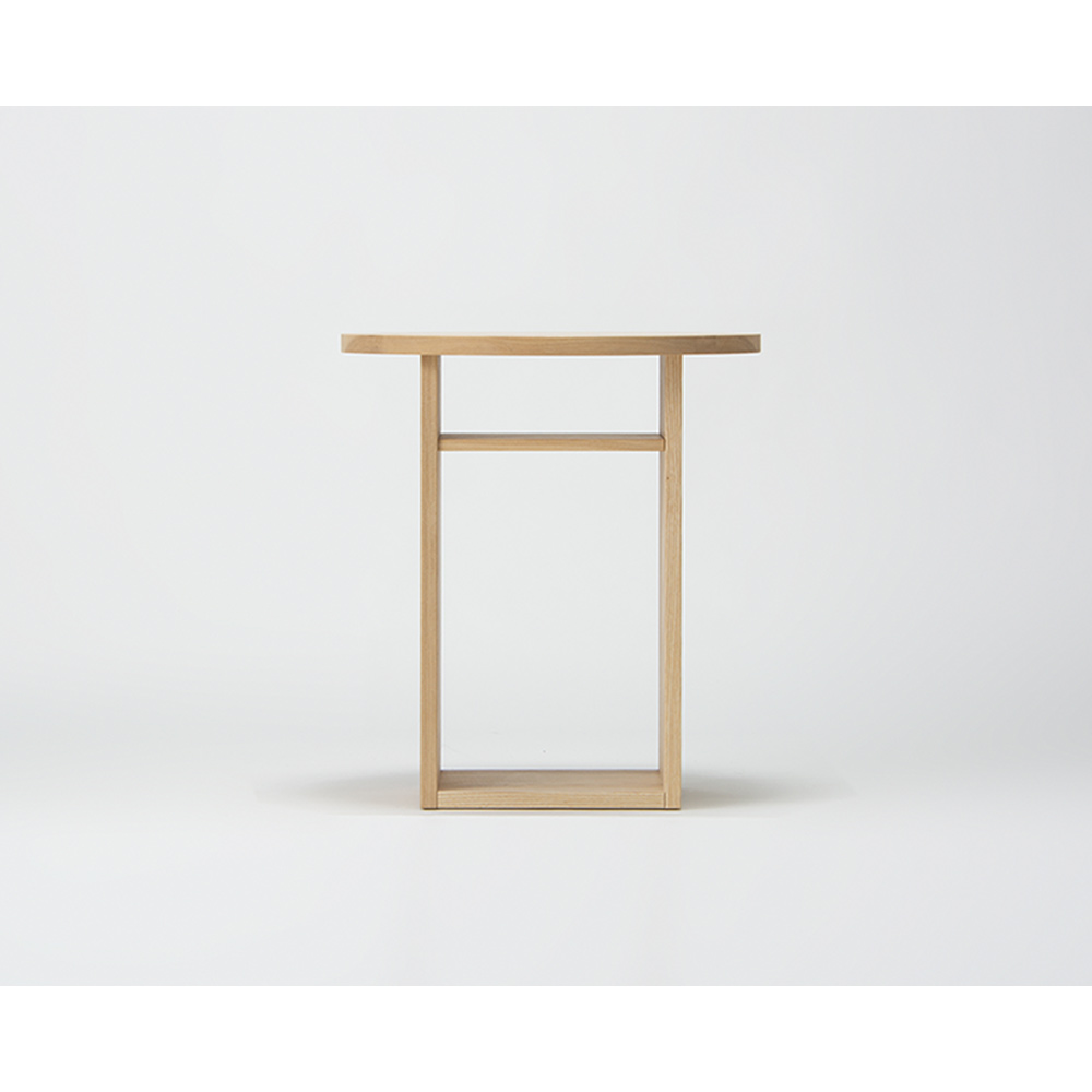 cosine one ボックスサイドテーブル / cosine（コサイン） / サイドテーブル・ナイトテーブル / COS10126_dt_01.jpg