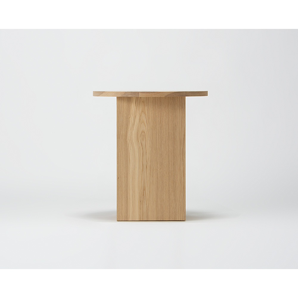 cosine one ボックスサイドテーブル / cosine（コサイン） / サイドテーブル・ナイトテーブル / COS10126_dt_02.jpg