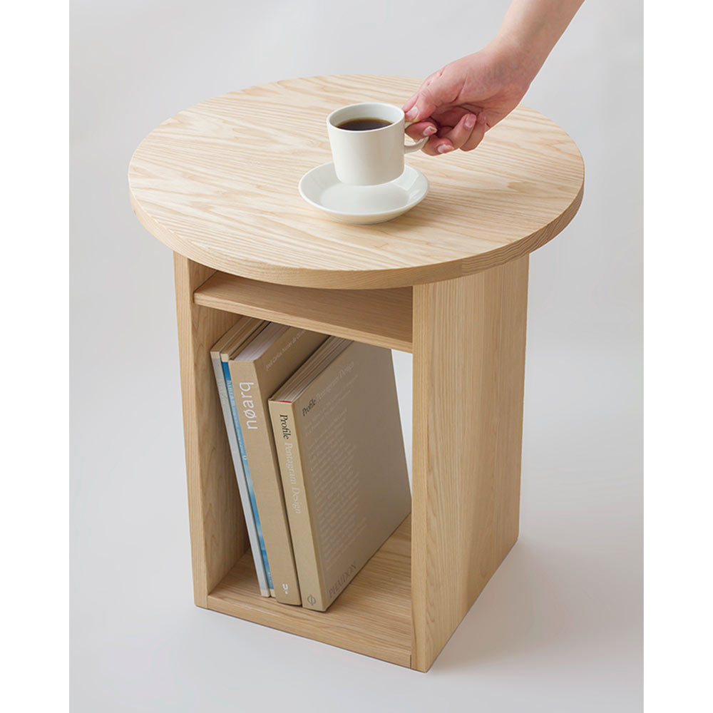 cosine one ボックスサイドテーブル / cosine（コサイン） / サイドテーブル・ナイトテーブル / COS10126_dt_05.jpg