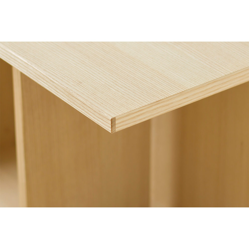 cosine one サイドシェルフ / cosine（コサイン） / 飾り棚・ショーケース・収納ケース / COS10127_dt_02.jpg