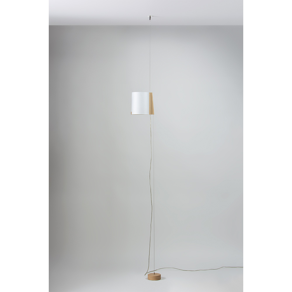 cosine one フローティングライト / cosine（コサイン） / スタンドライト・フロアライト・フロアスタンド / COS10128_dt_01.jpg