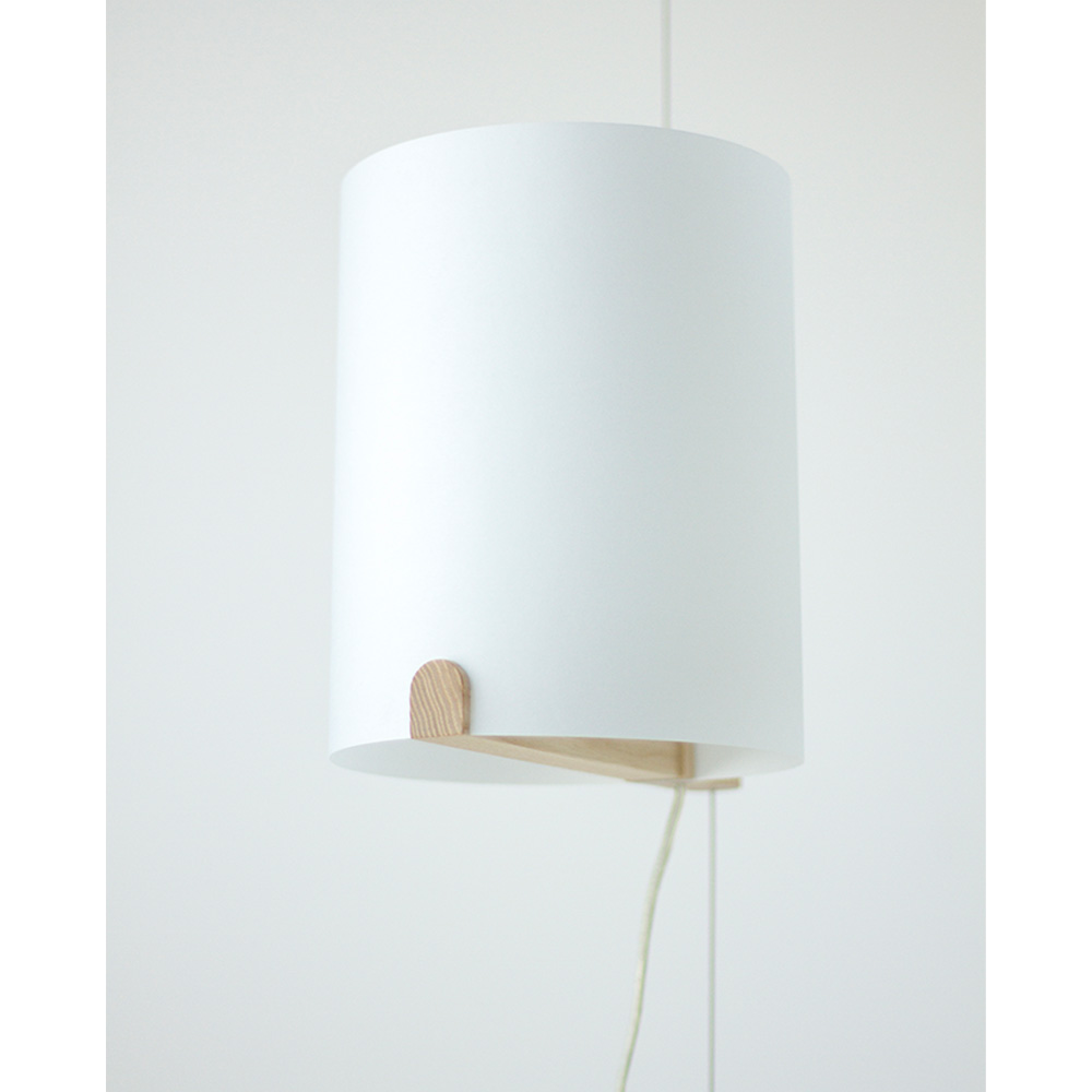 cosine one フローティングライト / cosine（コサイン） / スタンドライト・フロアライト・フロアスタンド / COS10128_dt_02.jpg