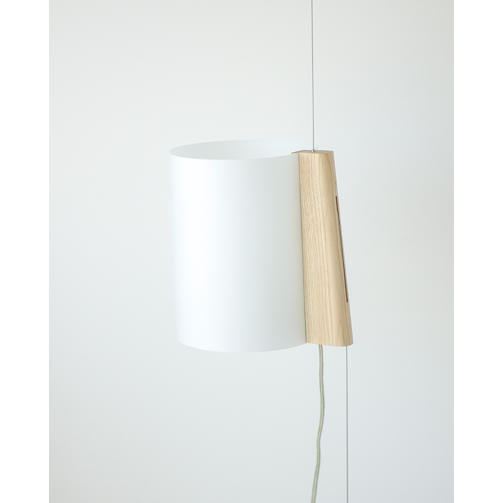 cosine one フローティングライト / cosine（コサイン） / スタンドライト・フロアライト・フロアスタンド / COS10128_dt_03.jpg