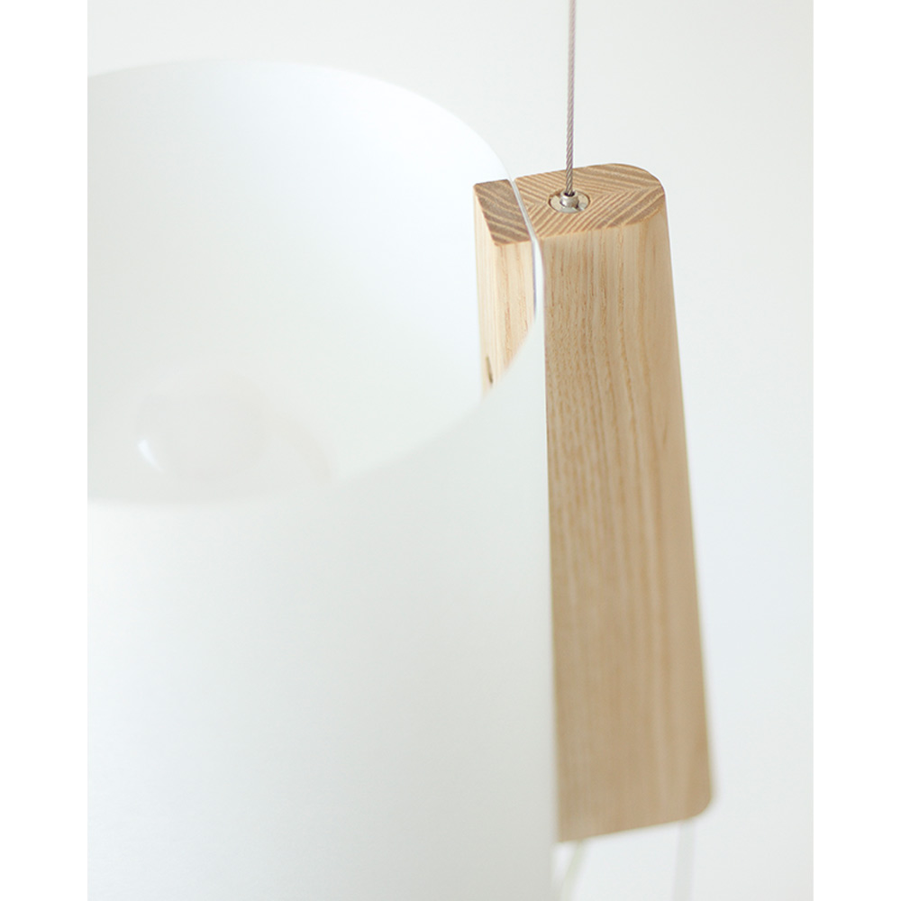 cosine one フローティングライト / cosine（コサイン） / スタンドライト・フロアライト・フロアスタンド / COS10128_dt_04.jpg