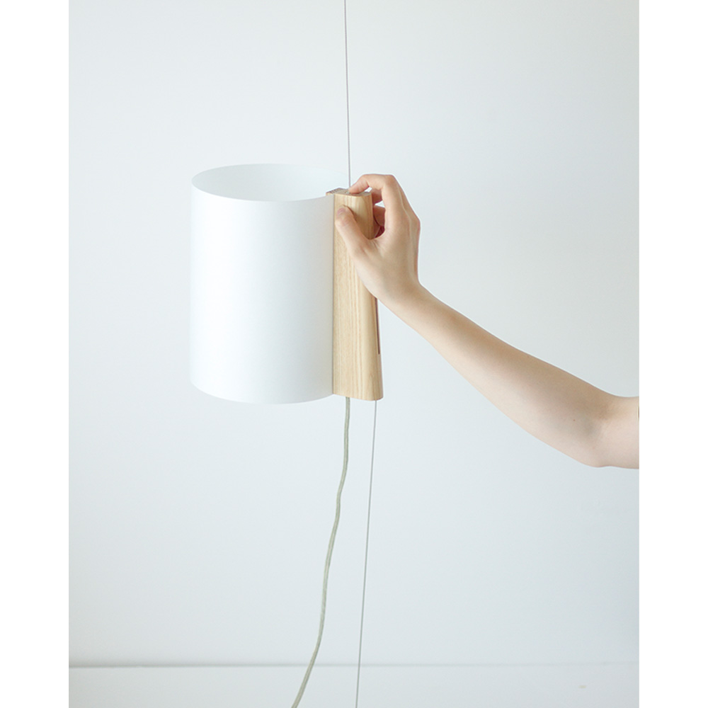 cosine one フローティングライト / cosine（コサイン） / スタンドライト・フロアライト・フロアスタンド / COS10128_dt_05.jpg