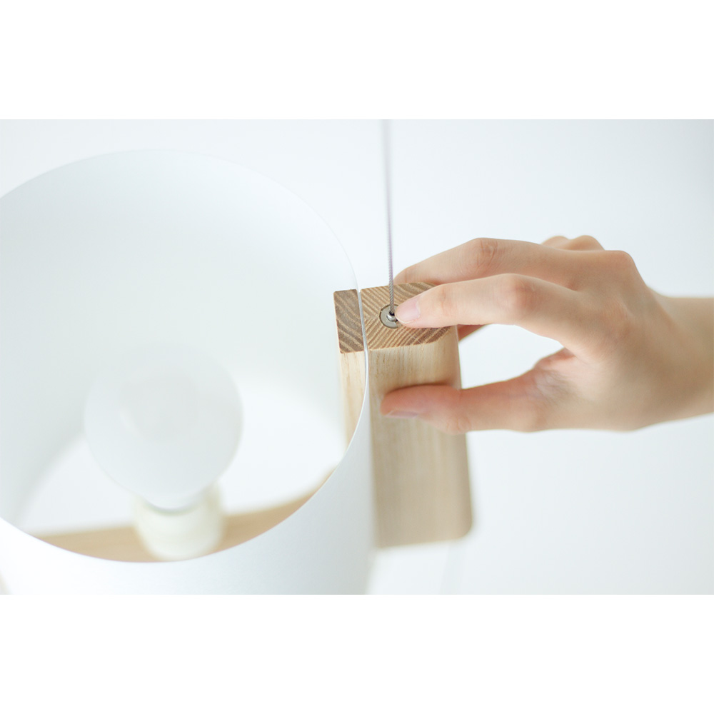 cosine one フローティングライト / cosine（コサイン） / スタンドライト・フロアライト・フロアスタンド / COS10128_dt_06.jpg