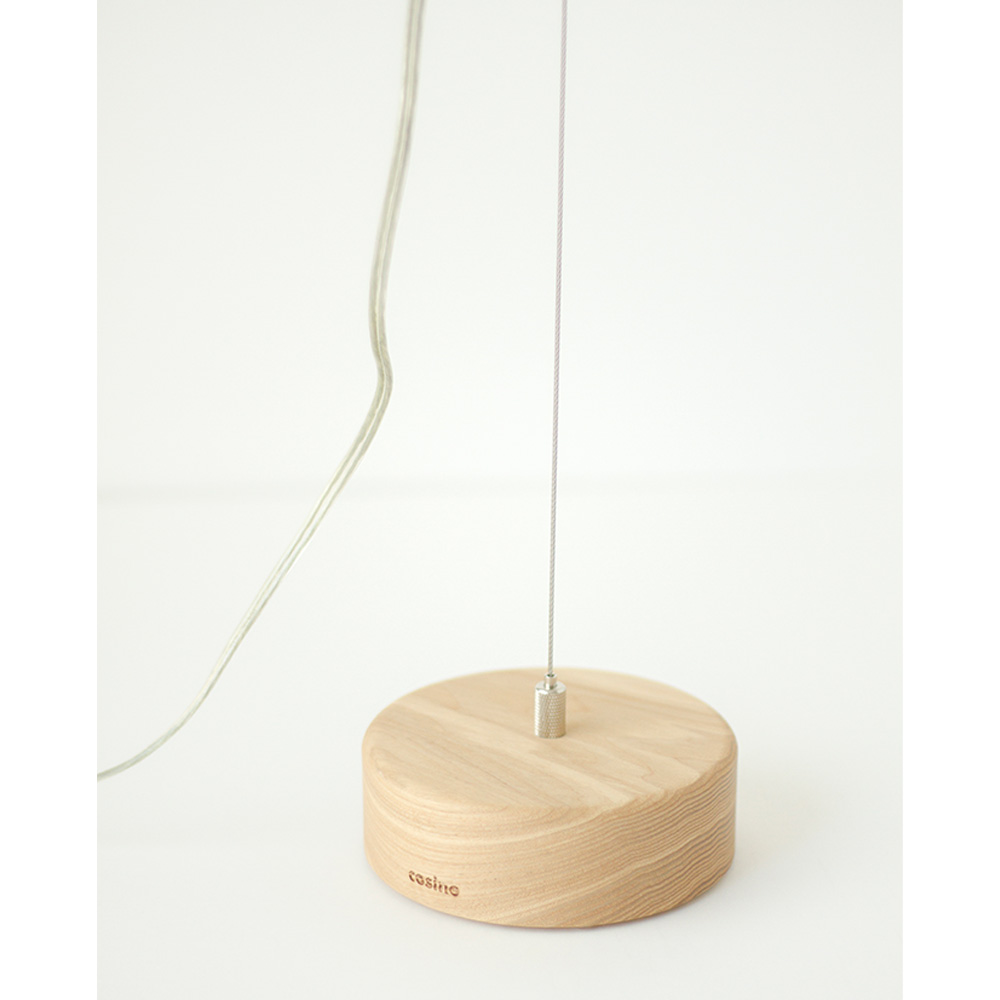 cosine one フローティングライト / cosine（コサイン） / スタンドライト・フロアライト・フロアスタンド / COS10128_dt_07.jpg