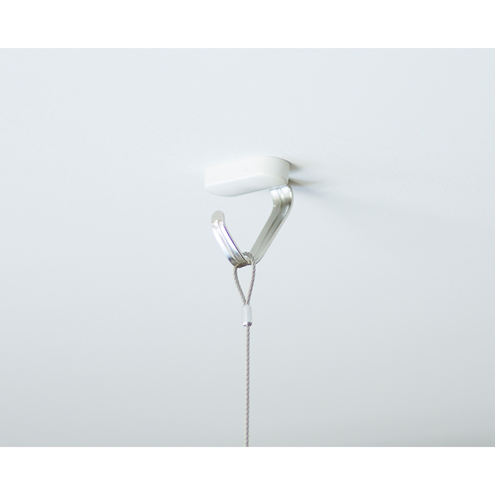 cosine one フローティングライト / cosine（コサイン） / スタンドライト・フロアライト・フロアスタンド / COS10128_dt_08.jpg