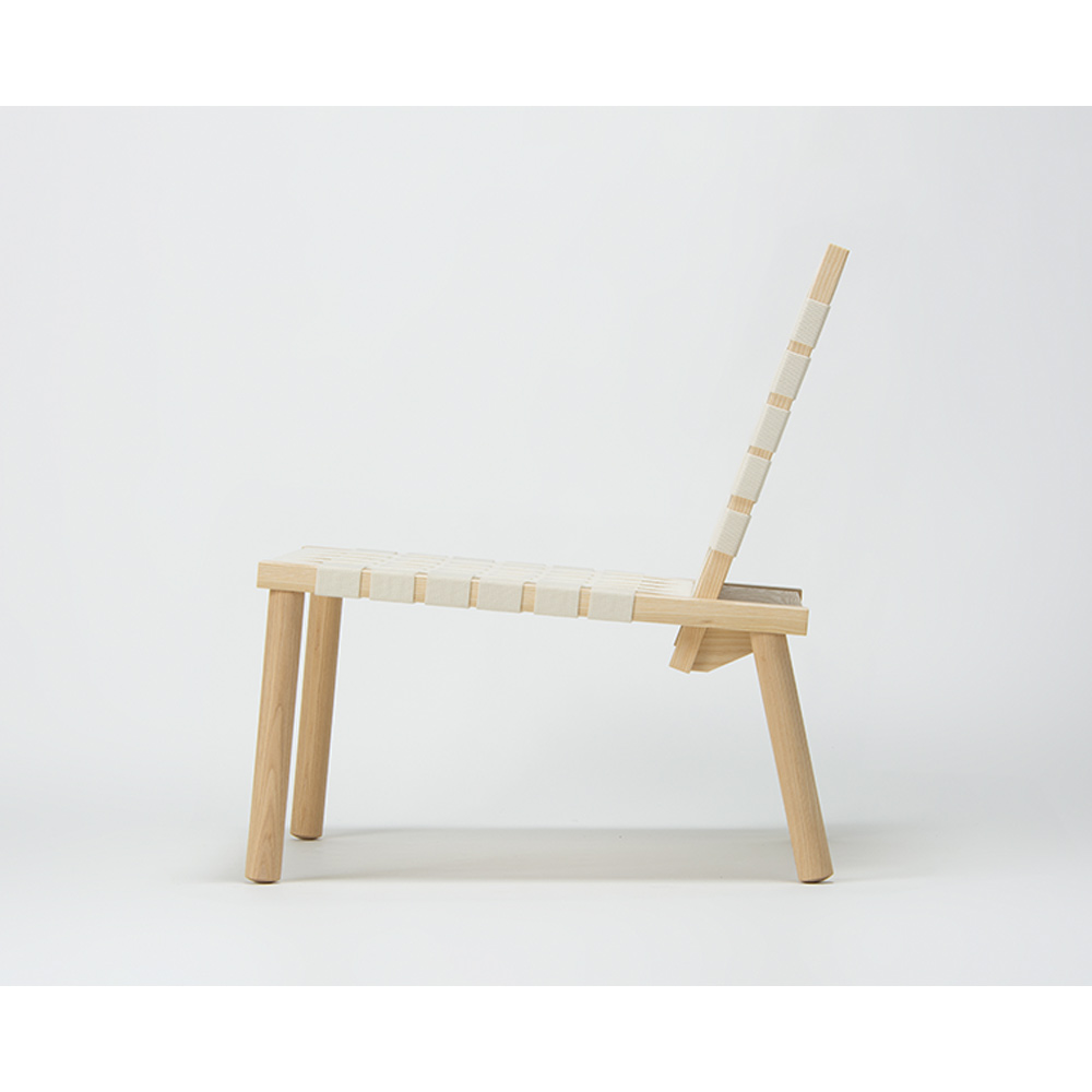 cosine one ウェービングチェア / cosine（コサイン） / パーソナルチェア / COS10129_dt_01.jpg