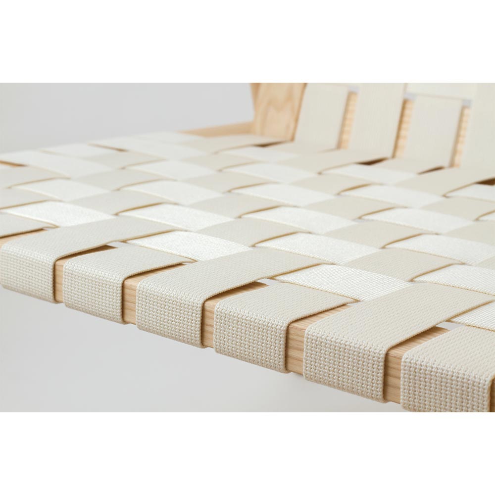 cosine one ウェービングチェア / cosine（コサイン） / パーソナルチェア / COS10129_dt_03.jpg