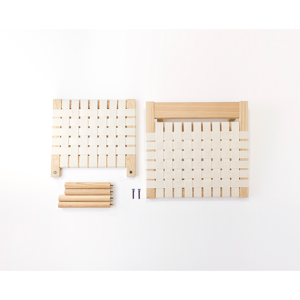 cosine one ウェービングチェア / cosine（コサイン） / パーソナルチェア / COS10129_dt_04.jpg