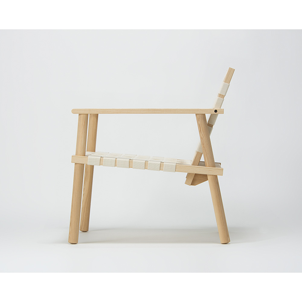 cosine one ウェービングチェア アーム / cosine（コサイン） / パーソナルチェア / COS10130_dt_01.jpg