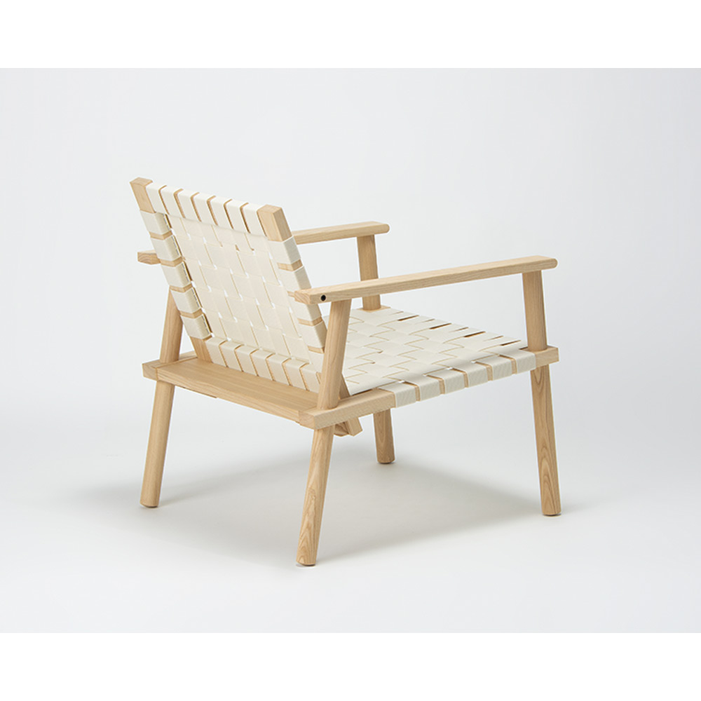 cosine one ウェービングチェア アーム / cosine（コサイン） / パーソナルチェア / COS10130_dt_02.jpg