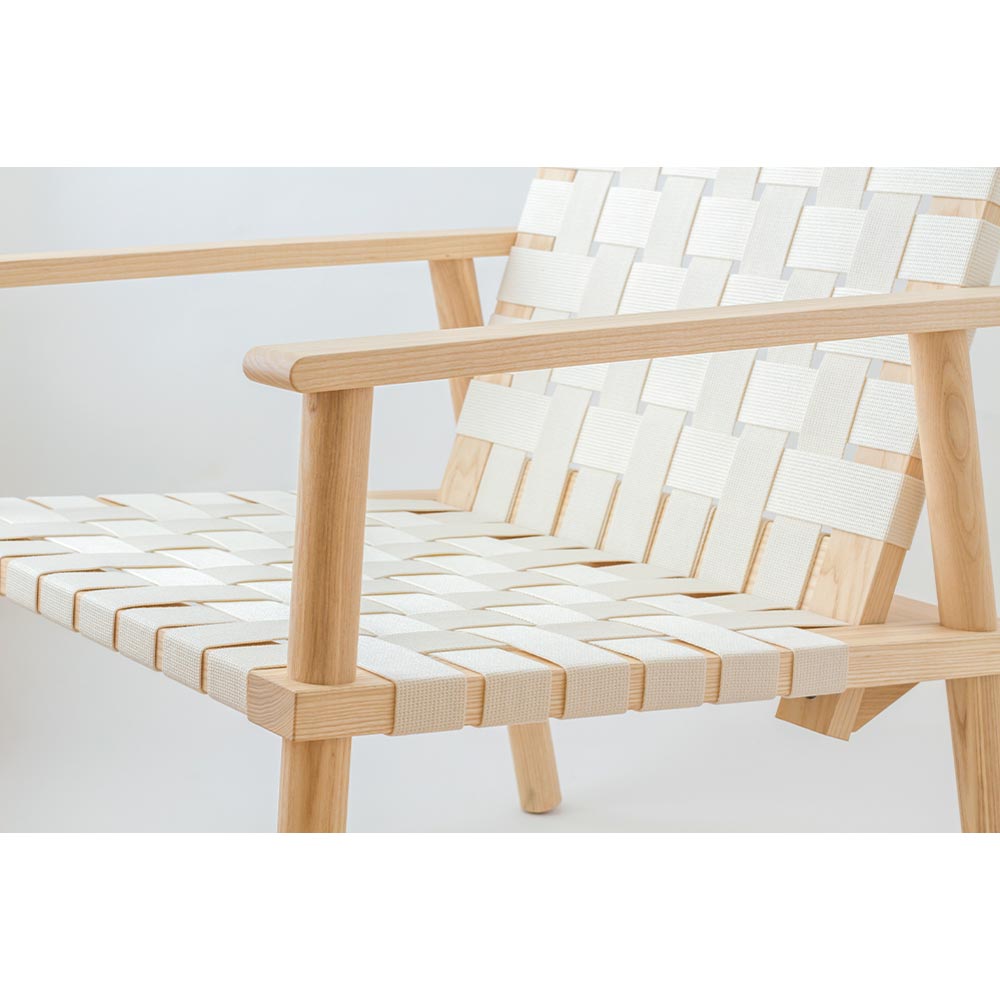 cosine one ウェービングチェア アーム / cosine（コサイン） / パーソナルチェア / COS10130_dt_03.jpg