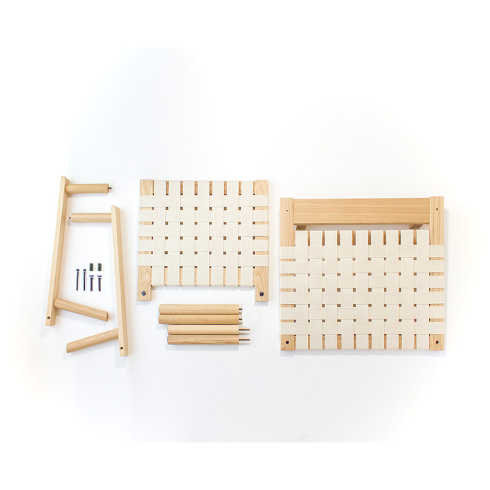 cosine one ウェービングチェア アーム / cosine（コサイン） / パーソナルチェア / COS10130_dt_04.jpg