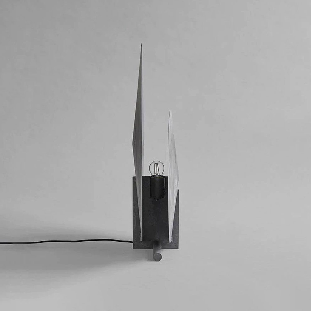 101 COPENHAGEN AD Floor Lamp / 101 COPENHAGEN（ワンオーワン コペンハーゲン） / スタンドライト・フロアライト・フロアスタンド / CPH10002_dt_01.jpg