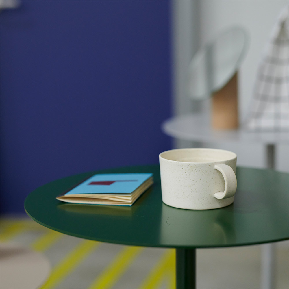 KIT KIT Side table φ380 H450 STB-02 / キット | subsclife KIT KIT Side table φ380 H450 STB-02 / キット | subsclife