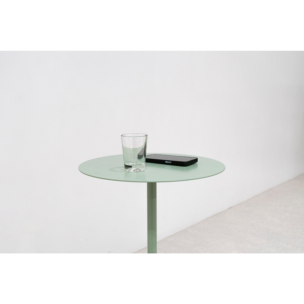 KIT Side table  φ380 H450 STB-02 / KIT（キット） / サイドテーブル・ナイトテーブル / CPK10026_dt_07.jpg