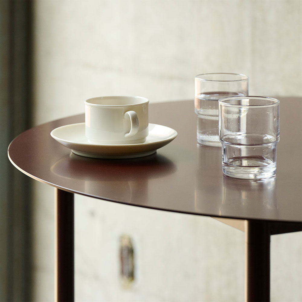 KIT Cafe table CFT-01 / KIT（キット） / カフェテーブル / CPK10028_dt_01.jpg