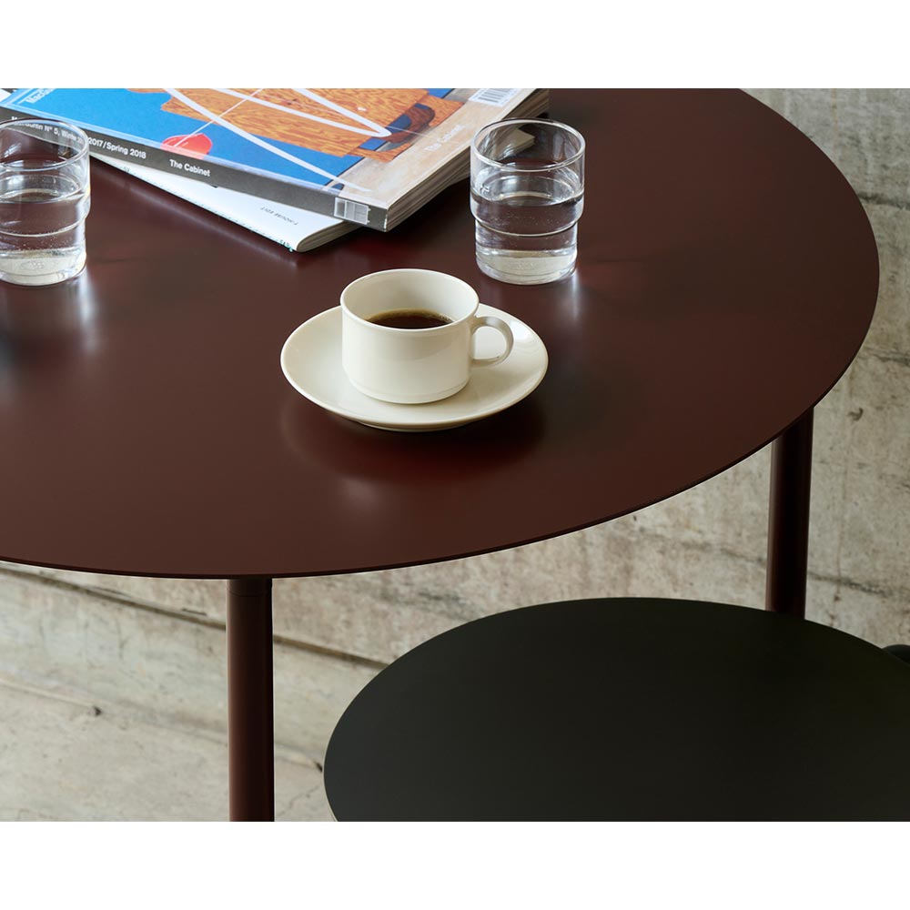 KIT Cafe table CFT-01 / KIT（キット） / カフェテーブル / CPK10028_dt_02.jpg