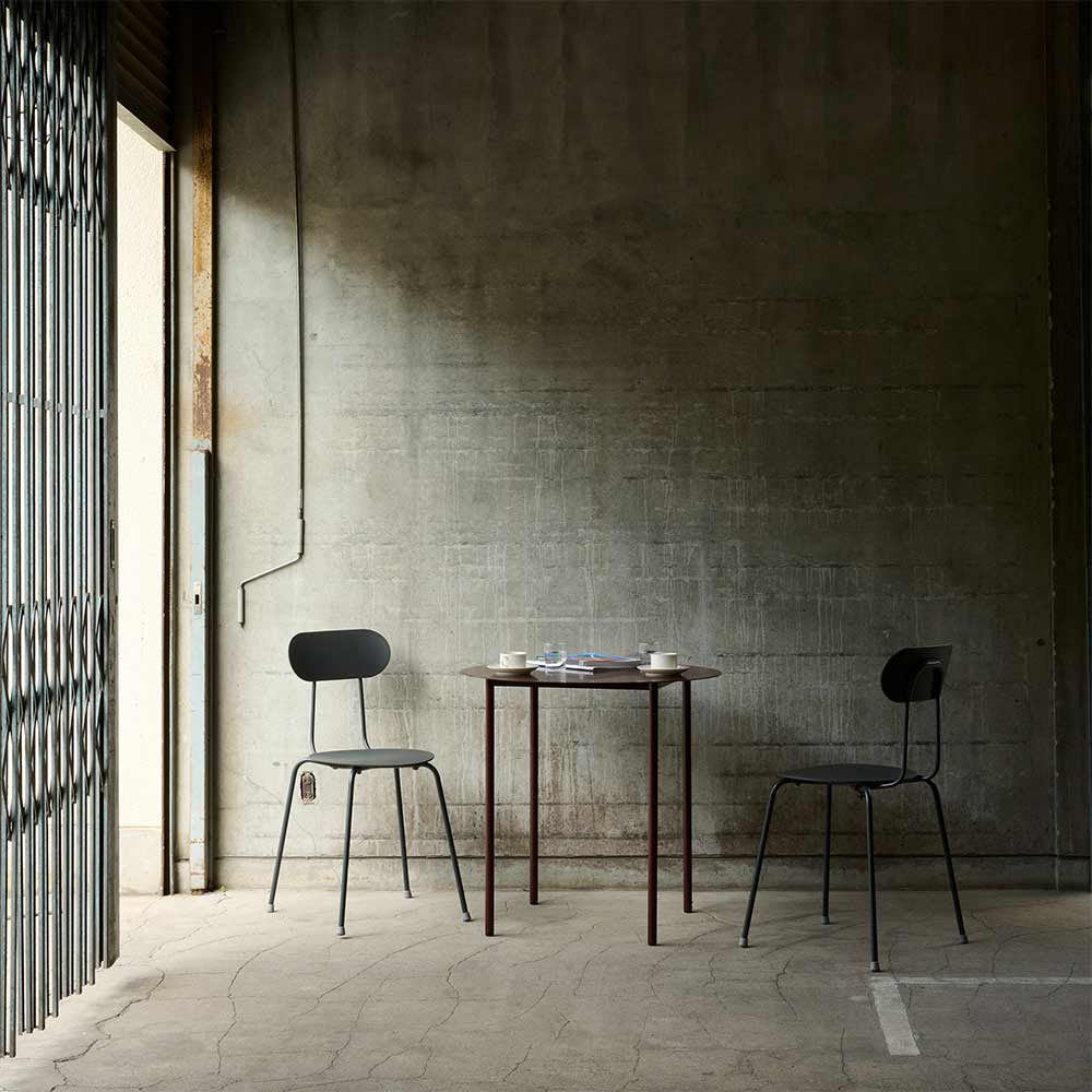 KIT Cafe table CFT-01 / KIT（キット） / カフェテーブル / CPK10028_dt_03.jpg