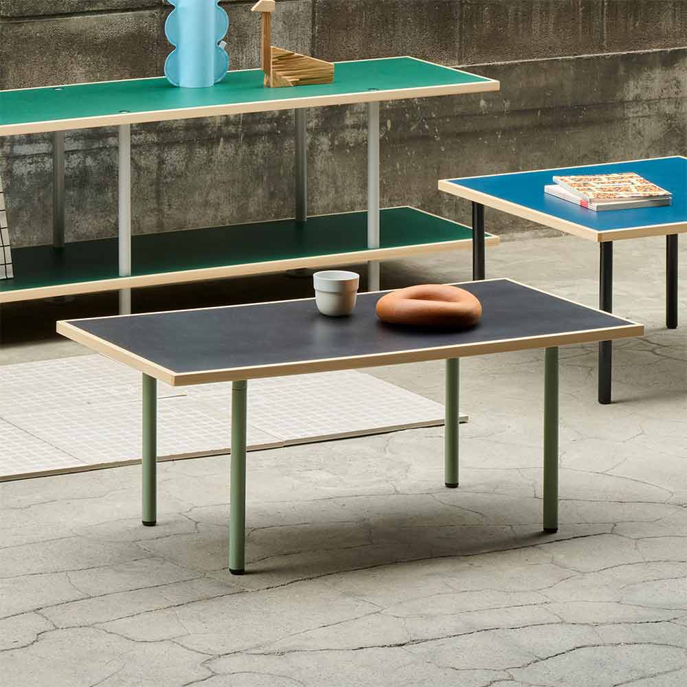 KIT  Center table CTB-02(Industrial green leg) / KIT（キット） / リビングテーブル・ローテーブル・座卓 / CPK10037_dt_01.jpg