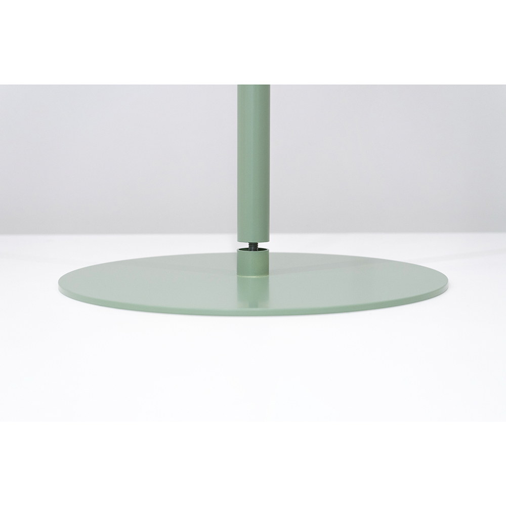 KIT Side table φ450 H650 STB-03 / KIT（キット） / サイドテーブル・ナイトテーブル / CPK10052_dt_01.jpg