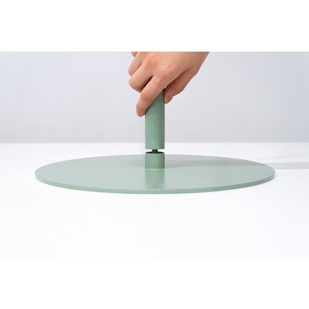 KIT Side table φ450 H650 STB-03 / KIT（キット） / サイドテーブル・ナイトテーブル / CPK10052_dt_02.jpg