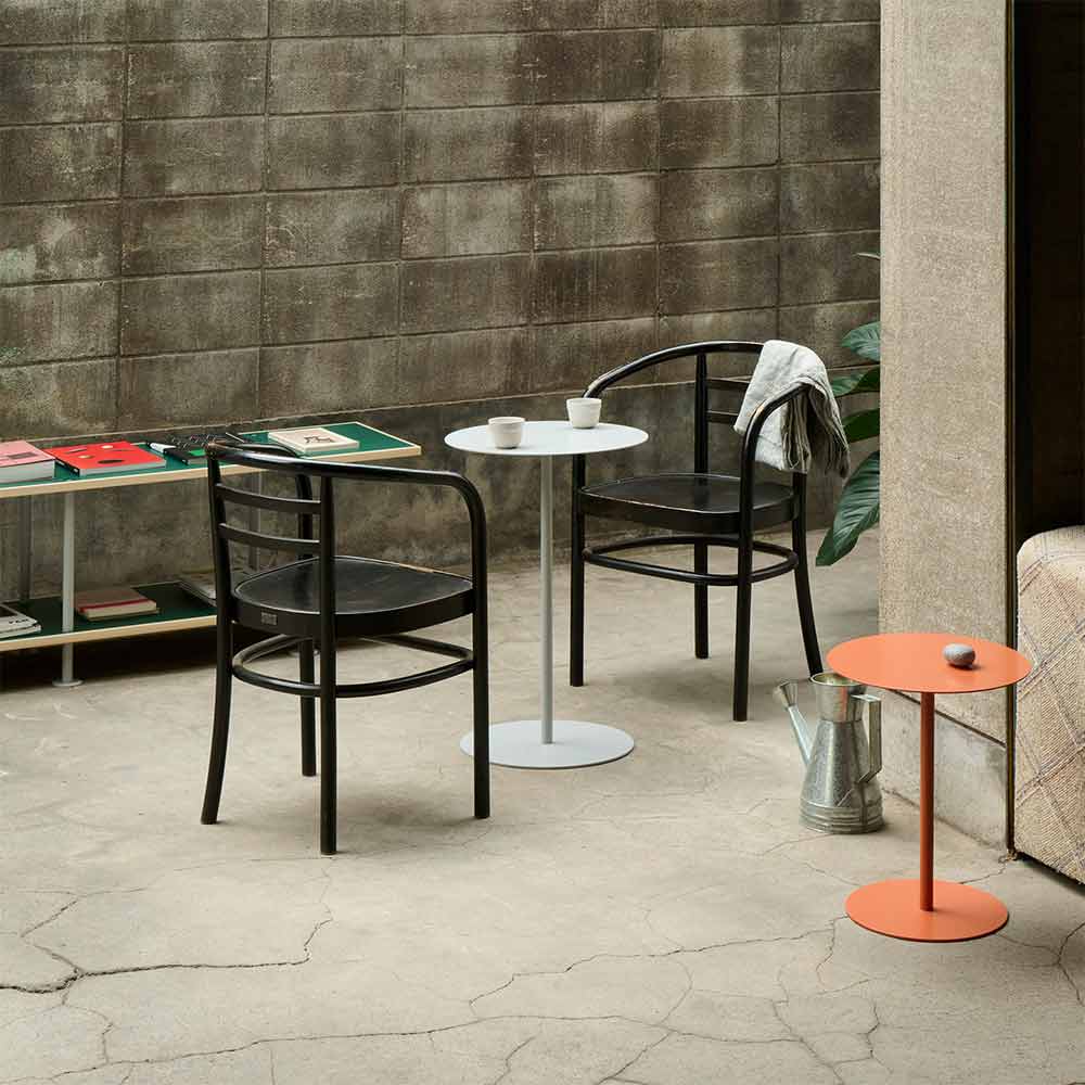 KIT KIT Side table φ450 H650 STB-03 / キット | subsclife KIT KIT Side table φ450 H650 STB-03 / キット | subsclife