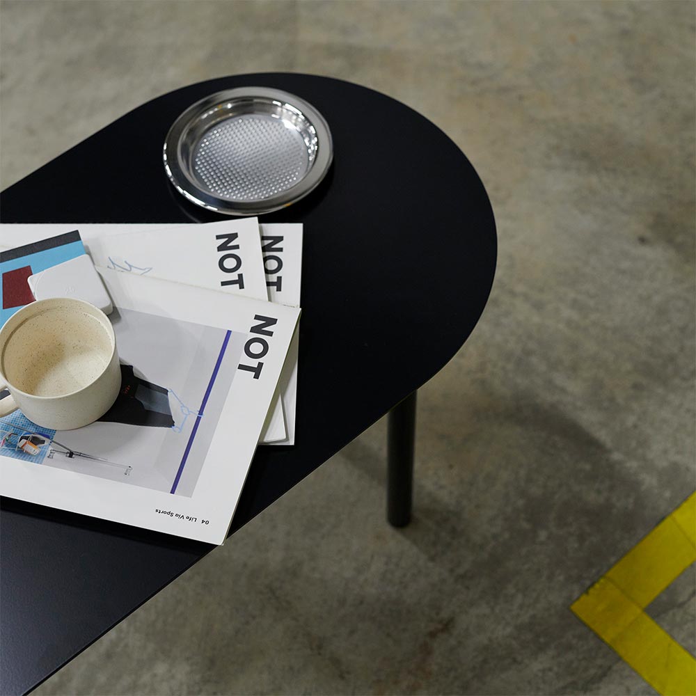 KIT Center table CTB-01 / KIT（キット） / リビングテーブル・ローテーブル・座卓 / CPK10053_dt_01.jpg