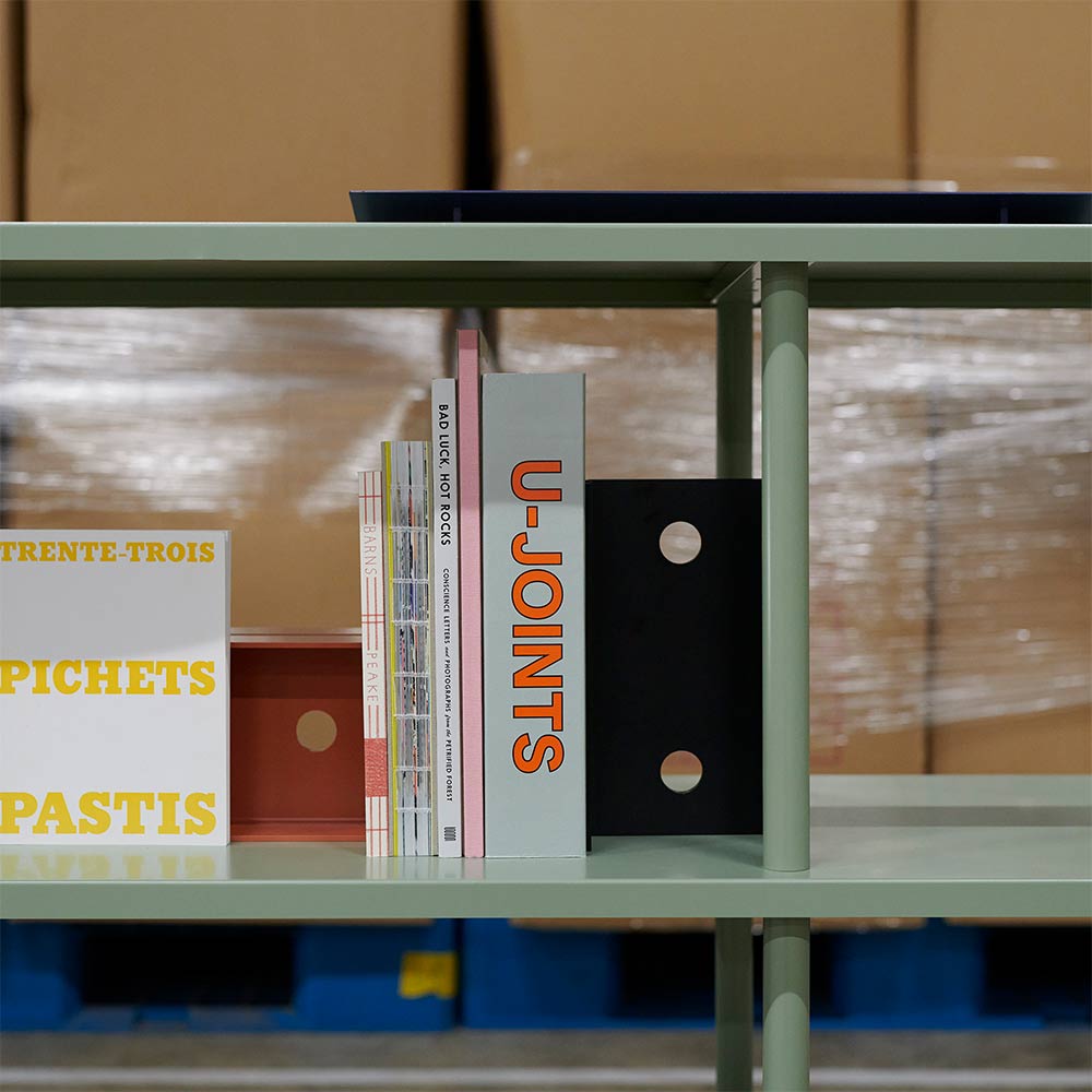 KIT Shelf SLF-02 4th / KIT（キット） / ラック・ブックシェルフ・マガジンラック・本棚 / CPK10059_dt_01.jpg
