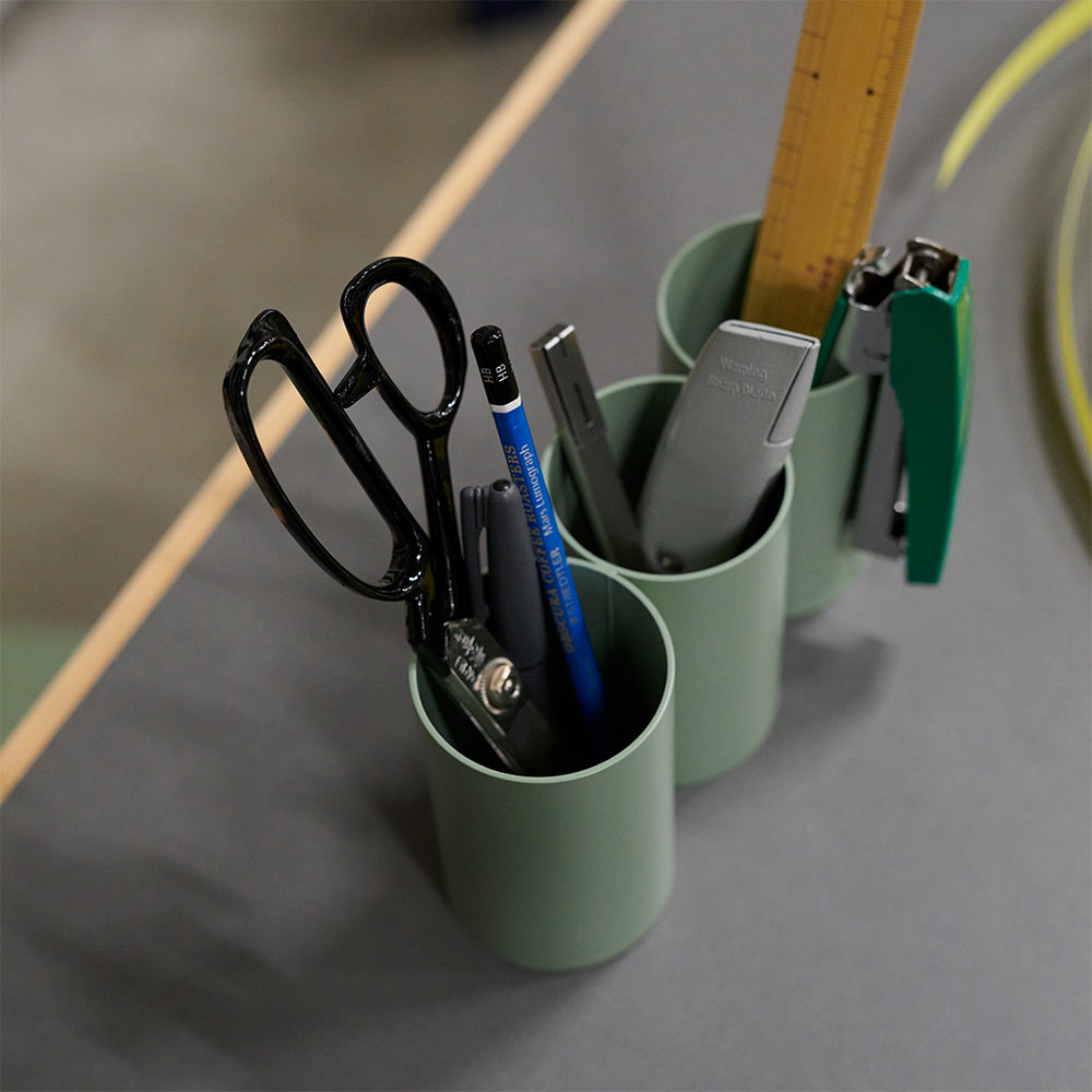 KIT Tool stand TSD-01 / KIT（キット） / その他インテリア雑貨 / CPK10063_dt_01.jpg