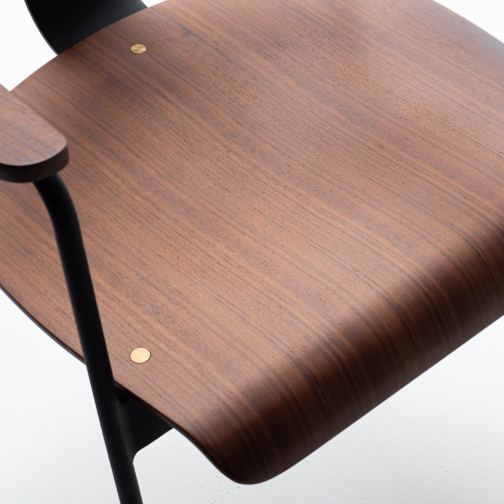 F2 CHAIR / COMPLEX UNIVERSAL FURNITURE SUPPLY（コンプレックスユニバーサルファニチャーサプライ） / ダイニングチェア / CPX10004_dt_09.jpg