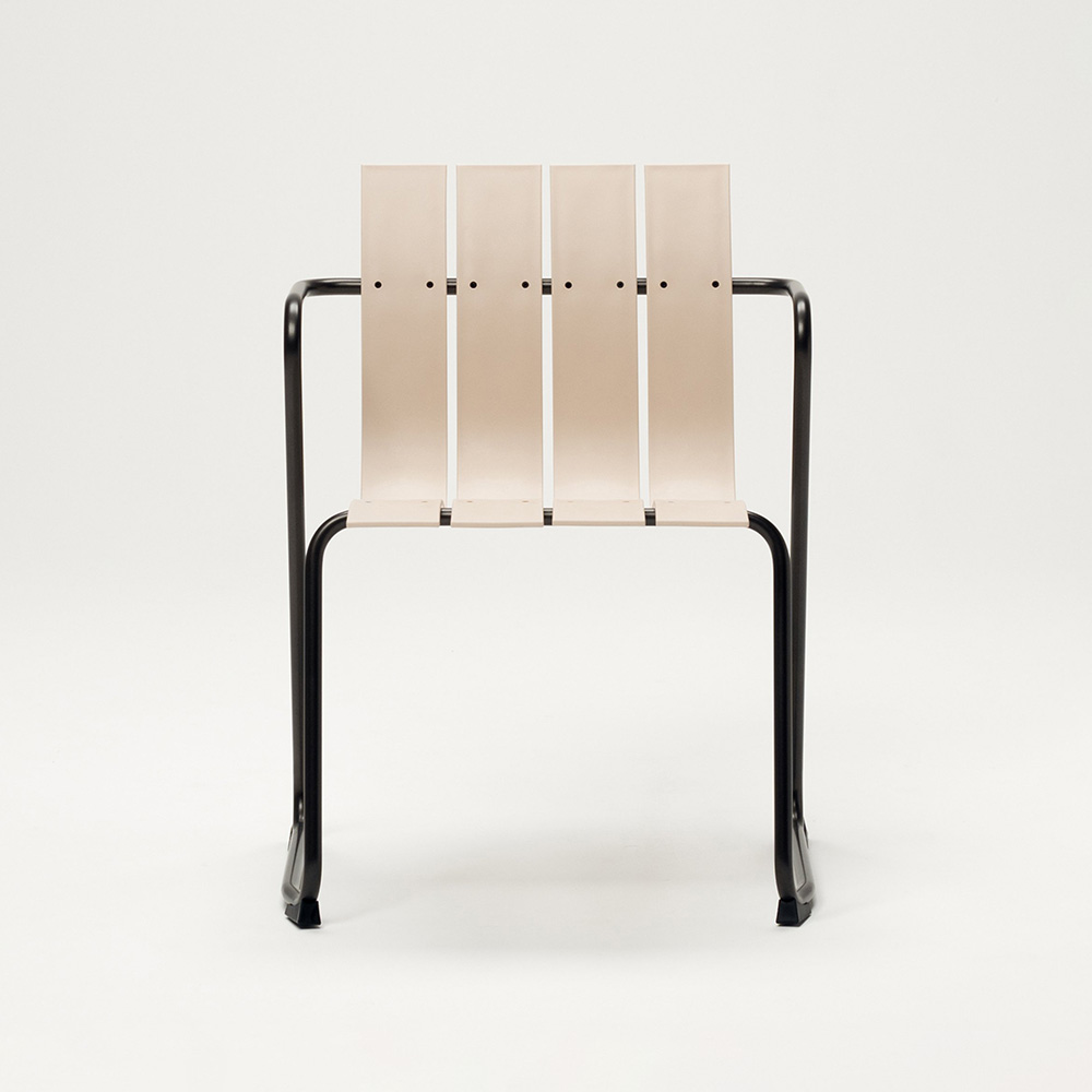 MATER OCEAN CHAIR / COMPLEX UNIVERSAL FURNITURE SUPPLY（コンプレックスユニバーサルファニチャーサプライ） / ダイニングチェア / CPX10008_dt_01.jpg