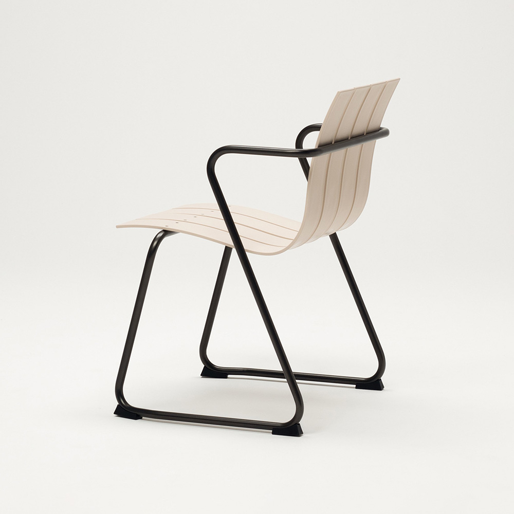 MATER OCEAN CHAIR / COMPLEX UNIVERSAL FURNITURE SUPPLY（コンプレックスユニバーサルファニチャーサプライ） / ダイニングチェア / CPX10008_dt_03.jpg