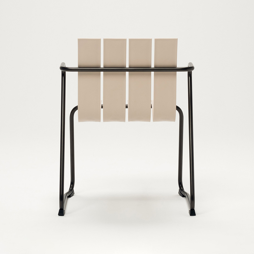 MATER OCEAN CHAIR / COMPLEX UNIVERSAL FURNITURE SUPPLY（コンプレックスユニバーサルファニチャーサプライ） / ダイニングチェア / CPX10008_dt_04.jpg
