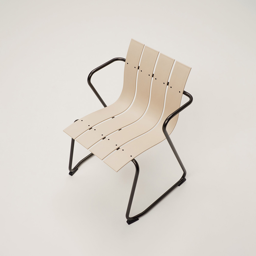 MATER OCEAN CHAIR / COMPLEX UNIVERSAL FURNITURE SUPPLY（コンプレックスユニバーサルファニチャーサプライ） / ダイニングチェア / CPX10008_dt_05.jpg