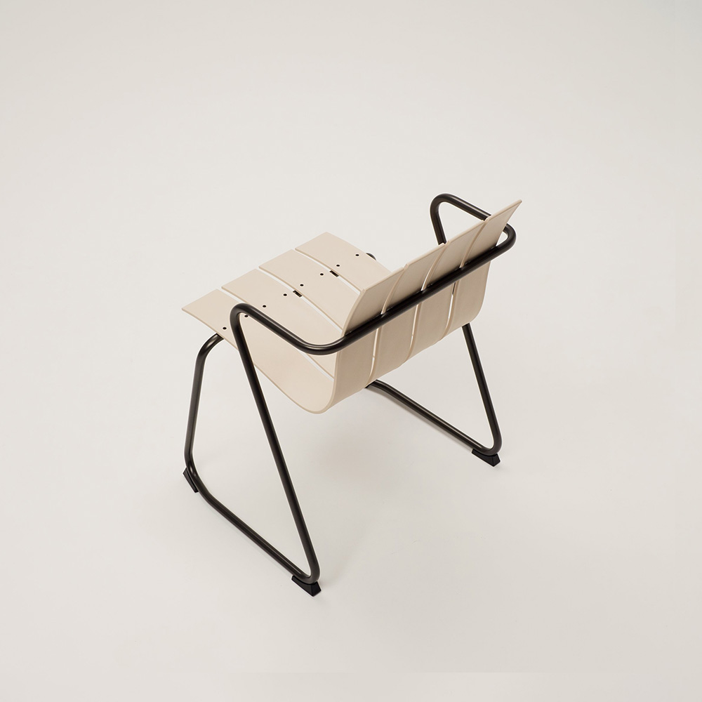 MATER OCEAN CHAIR / COMPLEX UNIVERSAL FURNITURE SUPPLY（コンプレックスユニバーサルファニチャーサプライ） / ダイニングチェア / CPX10008_dt_06.jpg