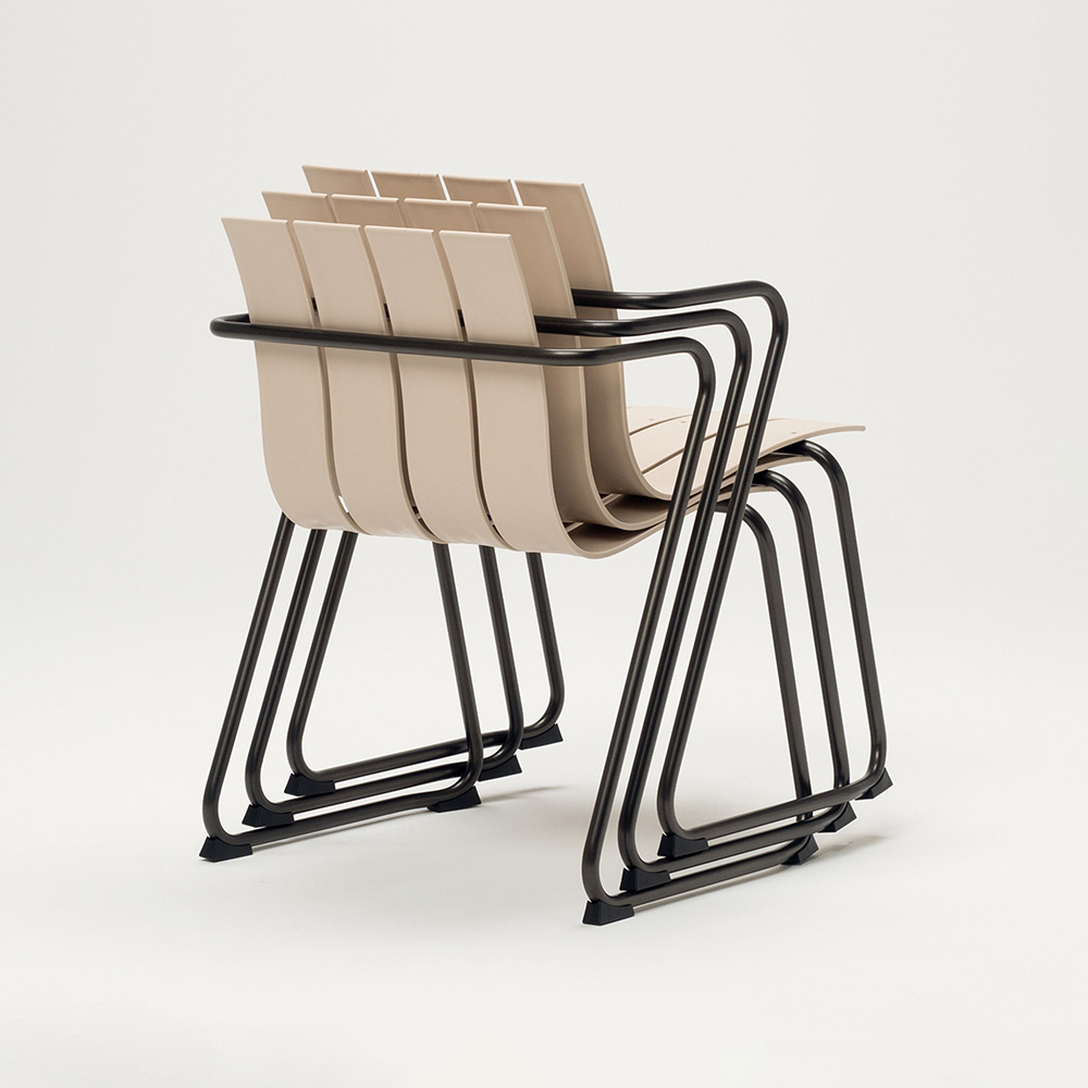 MATER OCEAN CHAIR / COMPLEX UNIVERSAL FURNITURE SUPPLY（コンプレックスユニバーサルファニチャーサプライ） / ダイニングチェア / CPX10008_dt_07.jpg