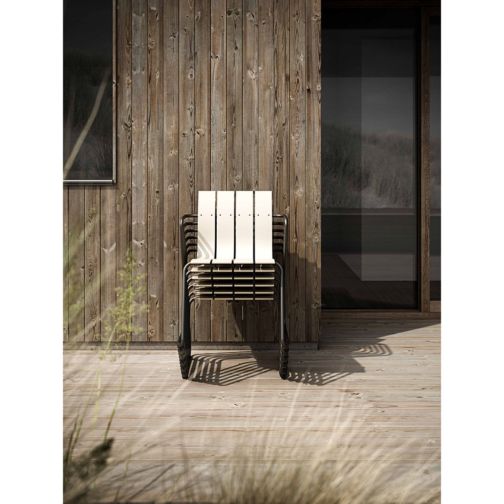 MATER OCEAN CHAIR / COMPLEX UNIVERSAL FURNITURE SUPPLY（コンプレックスユニバーサルファニチャーサプライ） / ダイニングチェア / CPX10008_dt_08.jpg